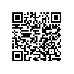 EP4CGX75DF27C8N_151 QRCode