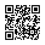 EP4S100G3F45I1 QRCode