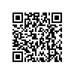 EP4S100G3F45I3N_151 QRCode