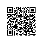 EP4S100G4F45I1N_151 QRCode