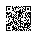 EP4S100G4F45I1_151 QRCode