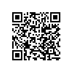 EP4S100G4F45I2N QRCode