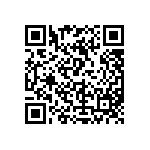 EP4S100G4F45I2_151 QRCode