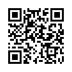 EP4S100G4F45I3 QRCode