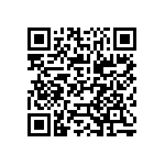 EP4S100G5H40I2N_151 QRCode