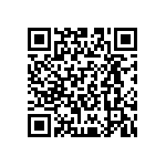 EP4S100G5H40I3N QRCode