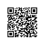 EP4S100G5H40I3N_151 QRCode