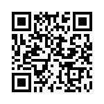 EP4S40G2F40I3N QRCode