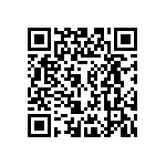 EP4S40G2F40I3_151 QRCode