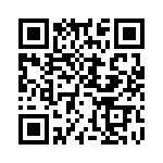 EP4S40G5H40I1 QRCode