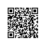 EP4S40G5H40I2N_151 QRCode