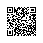 EP4S40G5H40I3N_151 QRCode