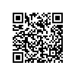 EP4SE230F29C4N_151 QRCode