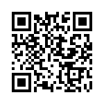 EP4SE230F29I4 QRCode