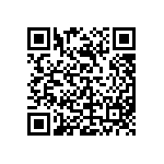 EP4SE360F35C3N_151 QRCode