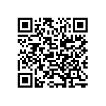 EP4SE360F35I3_151 QRCode