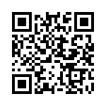 EP4SE360H29C4N QRCode