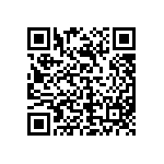 EP4SE360H29I3N_151 QRCode