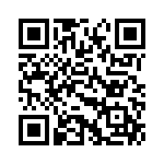 EP4SE530F43C4N QRCode