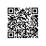 EP4SE530F43C4_151 QRCode