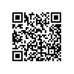 EP4SE530H35C3NES_151 QRCode