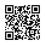 EP4SE530H35C4 QRCode