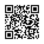 EP4SE530H40C2N QRCode