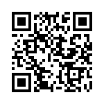 EP4SE530H40C3N QRCode