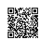 EP4SE530H40C3NES QRCode