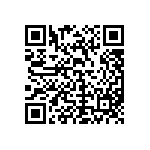 EP4SE530H40I3N_151 QRCode