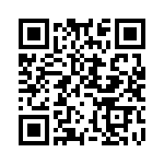 EP4SE820F43C4N QRCode