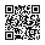 EP4SE820F43I4 QRCode