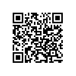 EP4SE820H35C4_151 QRCode