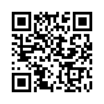 EP4SE820H40I3 QRCode