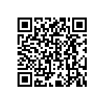 EP4SGX110DF29C3G QRCode