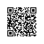 EP4SGX110DF29I3 QRCode