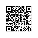 EP4SGX110DF29I3G QRCode