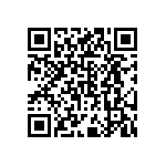 EP4SGX110DF29I3N QRCode