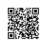 EP4SGX110FF35C2XN QRCode