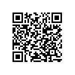 EP4SGX110FF35C2X_151 QRCode