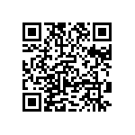 EP4SGX110FF35C3G QRCode