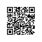 EP4SGX110FF35C3N QRCode