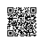 EP4SGX110FF35C3_151 QRCode