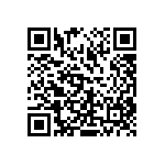 EP4SGX110FF35C4G QRCode