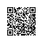 EP4SGX110FF35C4N QRCode