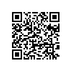 EP4SGX110FF35C4_151 QRCode