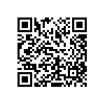 EP4SGX110FF35I4N QRCode