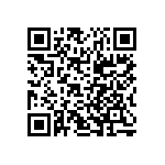 EP4SGX110HF35C3 QRCode