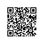 EP4SGX110HF35C3N_151 QRCode