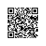 EP4SGX110HF35I3_151 QRCode